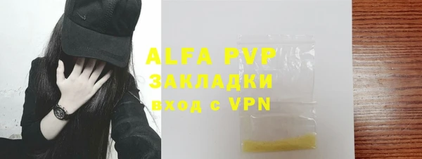 амф Бронницы