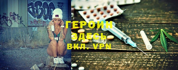 хмурый Бородино