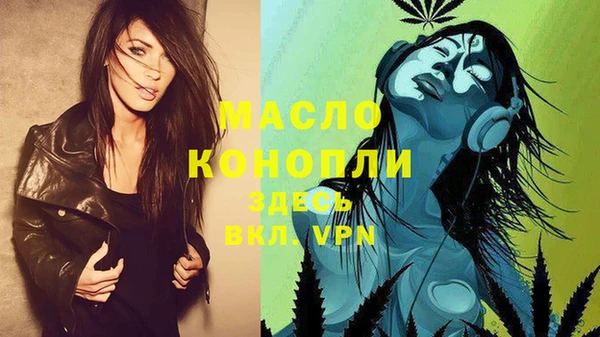 хмурый Бородино