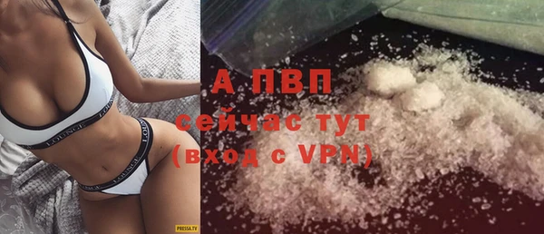 эйфоретик Бугульма
